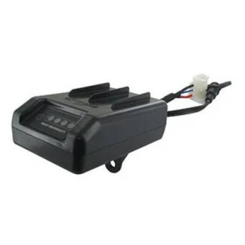 Batéria štartovacia Briggs Stratton integrovaná