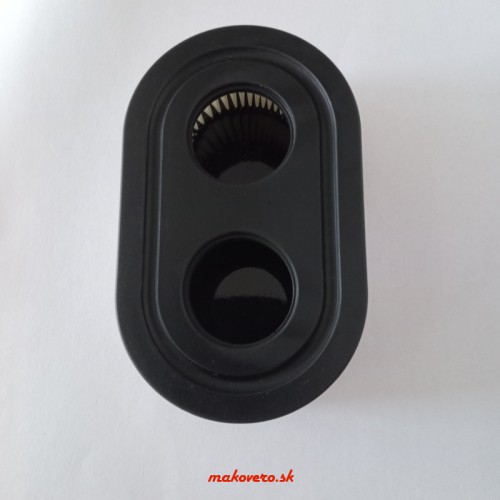 Filter vzduchový pre B&S 500E, 550E, 575E