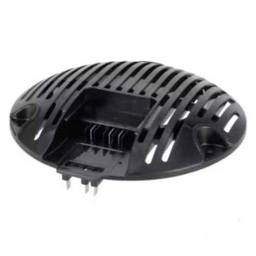 Kryt ochranný s držiakom batérie Briggs&Stratton