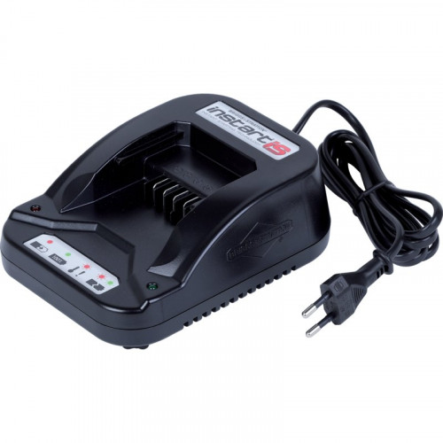 Nabíjačka Briggs EU pre akumulátory InStart-Motor Briggs