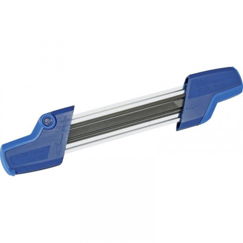 Vodítko pilníka Pferd-CHAIN SHARP CS-X