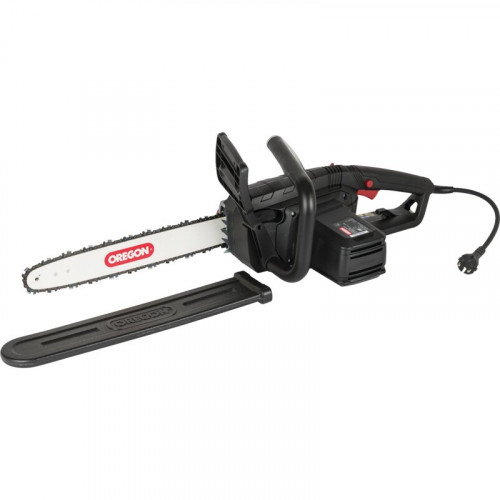 Elektrická reťazová píla OREGON CS 1400