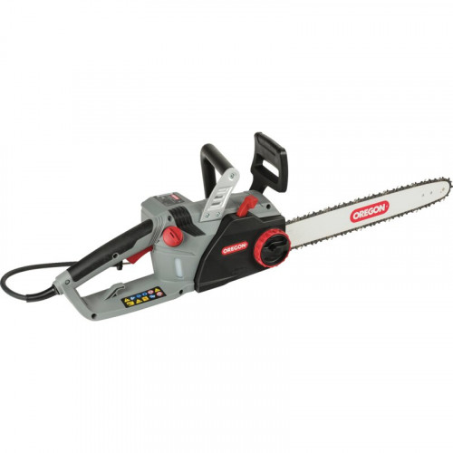 Elektrická reťazová píla Oregon CS 1500