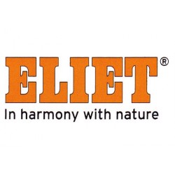 ELIET