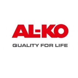 AL-KO