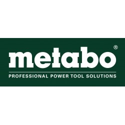 METABO