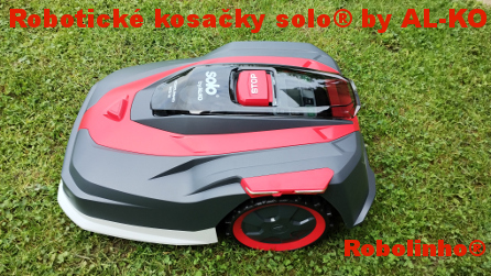 Stredný banner 3